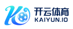 bet9九州平台